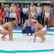 The Bachelorette - galeria zdjęć - filmweb