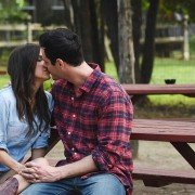 The Bachelorette - galeria zdjęć - filmweb