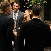 The Bachelorette - galeria zdjęć - filmweb