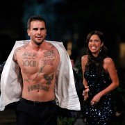 The Bachelorette - galeria zdjęć - filmweb