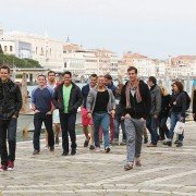 The Bachelorette - galeria zdjęć - filmweb