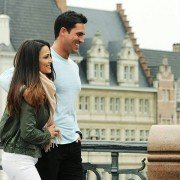 The Bachelorette - galeria zdjęć - filmweb