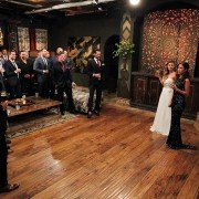 The Bachelorette - galeria zdjęć - filmweb
