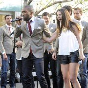 The Bachelorette - galeria zdjęć - filmweb