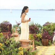 The Bachelorette - galeria zdjęć - filmweb