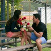 The Bachelorette - galeria zdjęć - filmweb
