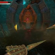 ELDERBORN - galeria zdjęć - filmweb