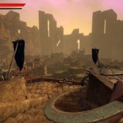 ELDERBORN - galeria zdjęć - filmweb