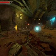 ELDERBORN - galeria zdjęć - filmweb