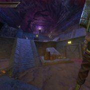 ELDERBORN - galeria zdjęć - filmweb