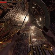 ELDERBORN - galeria zdjęć - filmweb