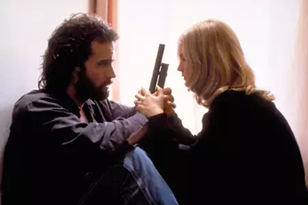 W matni - galeria zdjęć - filmweb