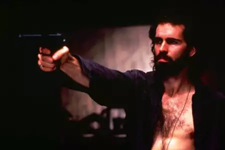 W matni - galeria zdjęć - filmweb