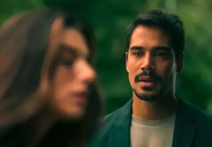Zdrada to nie problem - galeria zdjęć - filmweb