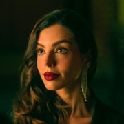 O Lado Bom de Ser Traída - galeria zdjęć - filmweb