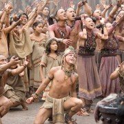 Apocalypto - galeria zdjęć - filmweb