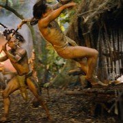 Apocalypto - galeria zdjęć - filmweb