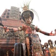 Apocalypto - galeria zdjęć - filmweb