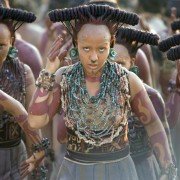 Apocalypto - galeria zdjęć - filmweb