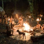 Apocalypto - galeria zdjęć - filmweb