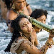 Apocalypto - galeria zdjęć - filmweb