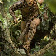 Apocalypto - galeria zdjęć - filmweb