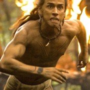 Apocalypto - galeria zdjęć - filmweb