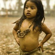 Apocalypto - galeria zdjęć - filmweb