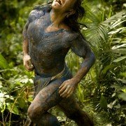 Apocalypto - galeria zdjęć - filmweb