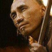 Apocalypto - galeria zdjęć - filmweb