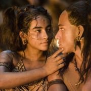 Apocalypto - galeria zdjęć - filmweb