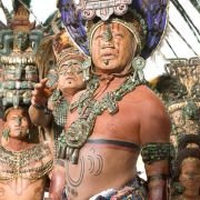 Apocalypto - galeria zdjęć - filmweb