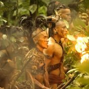 Apocalypto - galeria zdjęć - filmweb