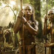 Apocalypto - galeria zdjęć - filmweb