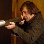 No Country for Old Men - galeria zdjęć - filmweb