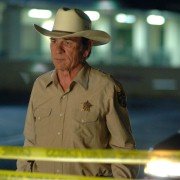 No Country for Old Men - galeria zdjęć - filmweb