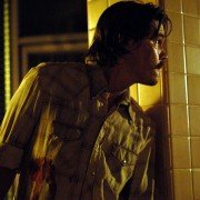 No Country for Old Men - galeria zdjęć - filmweb