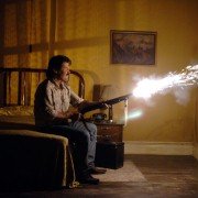 No Country for Old Men - galeria zdjęć - filmweb