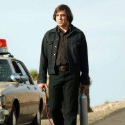 No Country for Old Men - galeria zdjęć - filmweb