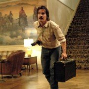 No Country for Old Men - galeria zdjęć - filmweb