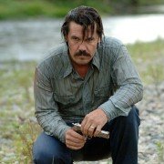 No Country for Old Men - galeria zdjęć - filmweb