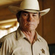 No Country for Old Men - galeria zdjęć - filmweb