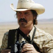 No Country for Old Men - galeria zdjęć - filmweb