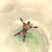 The Legend of Zelda: Skyward Sword - galeria zdjęć - filmweb