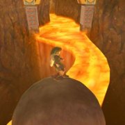 The Legend of Zelda: Skyward Sword - galeria zdjęć - filmweb