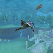 The Legend of Zelda: Skyward Sword - galeria zdjęć - filmweb