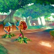 The Legend of Zelda: Skyward Sword - galeria zdjęć - filmweb