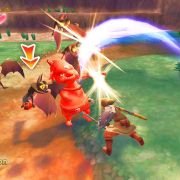 The Legend of Zelda: Skyward Sword - galeria zdjęć - filmweb