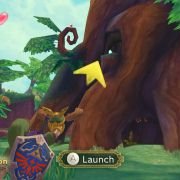 The Legend of Zelda: Skyward Sword - galeria zdjęć - filmweb