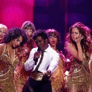 America's Got Talent - galeria zdjęć - filmweb